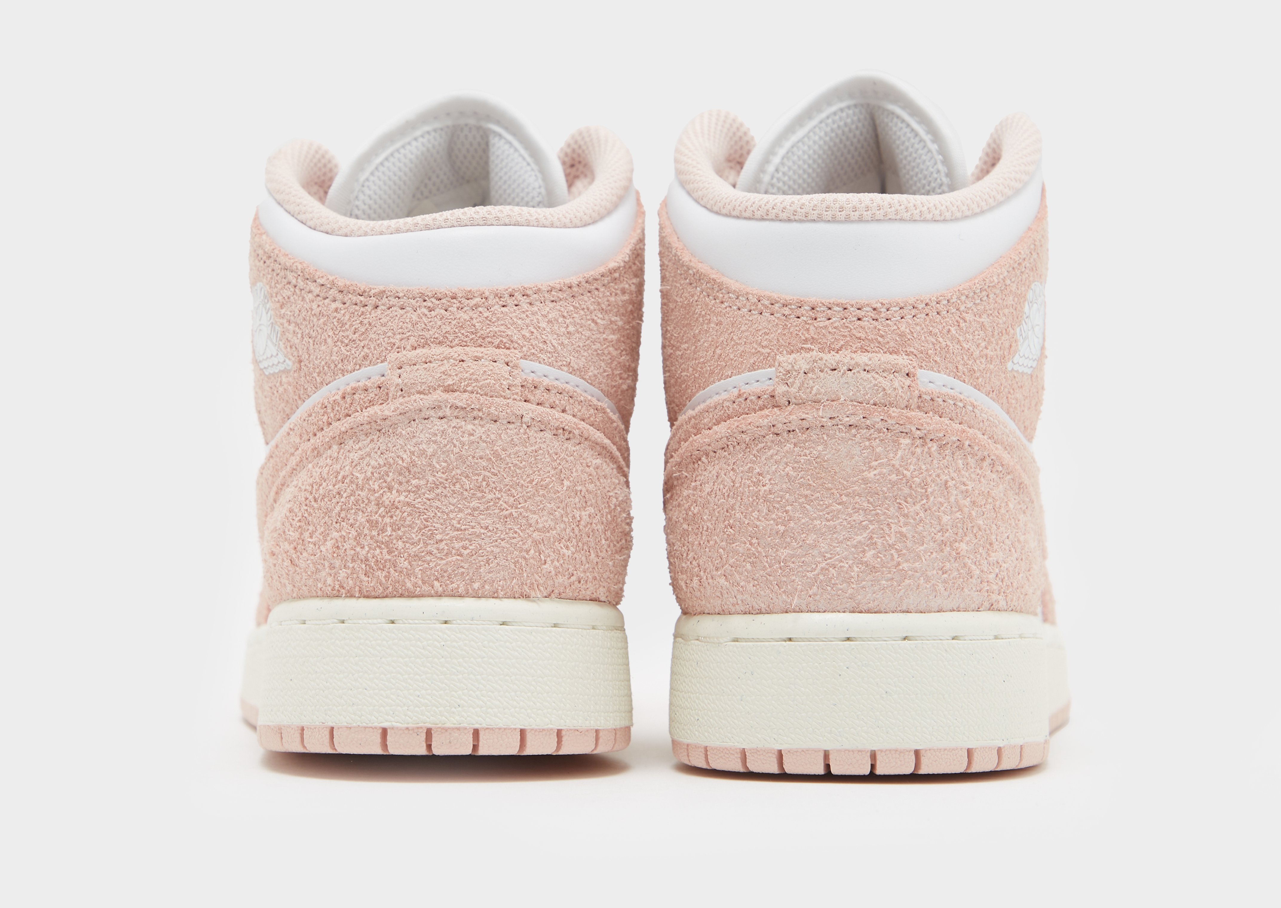 Jordan Air Jordan 1 Mid Junior