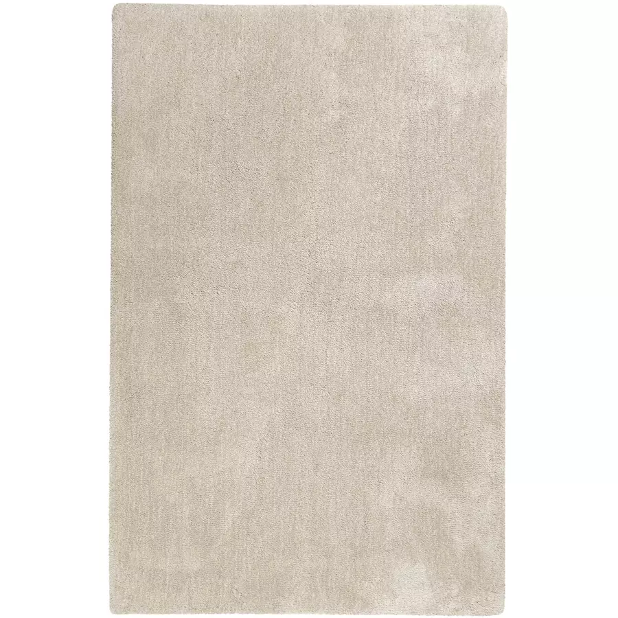 Esprit Hochflorteppich #relaxx beige