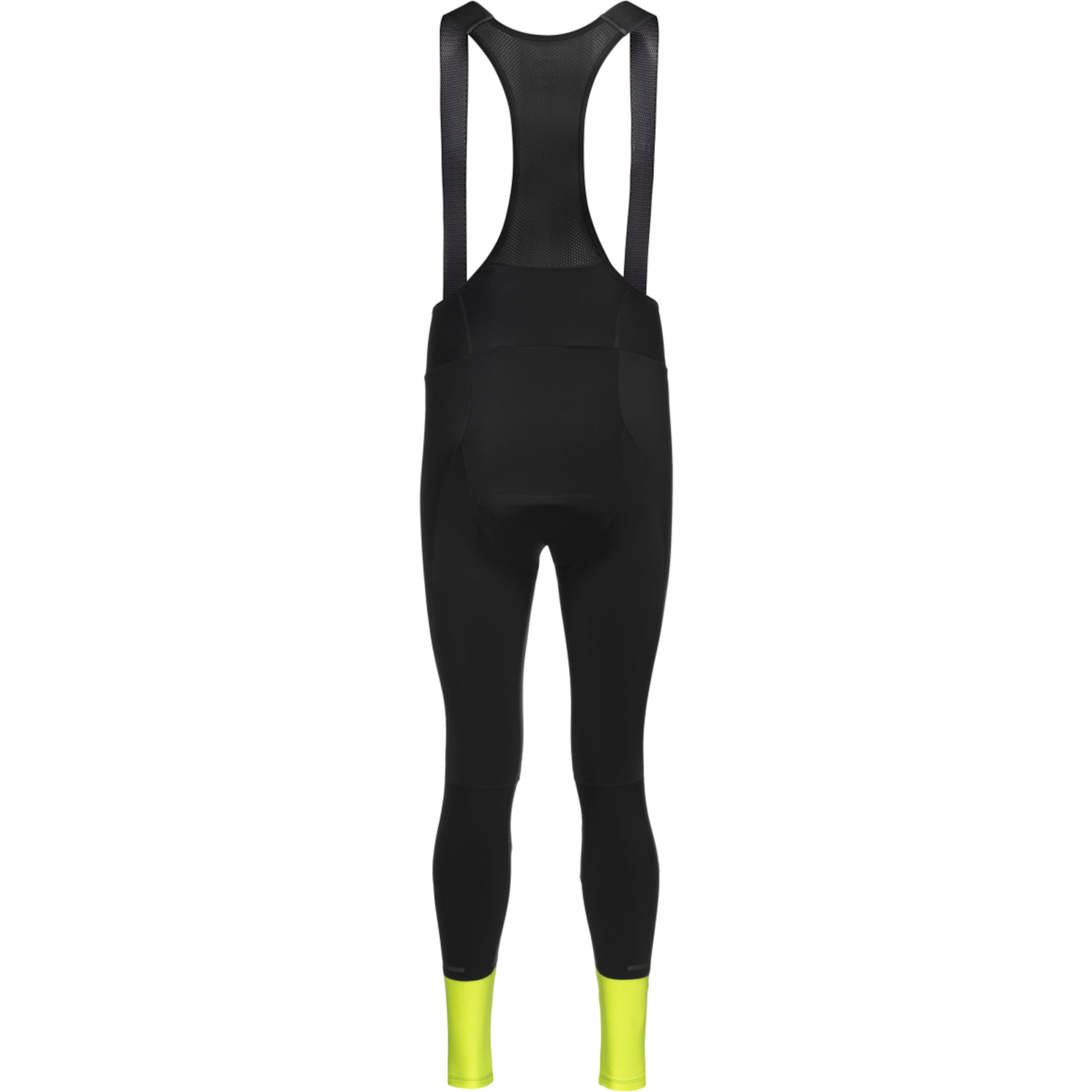 GOREWEAR Swiftride Thermo Lange Fietsbroek