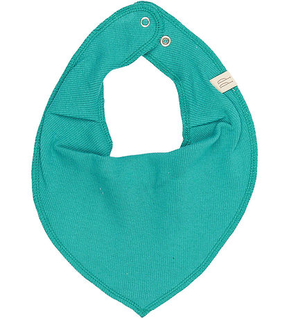 Petit Piao Babylätzchen - 3er-Pack - Modal - Bragonfly