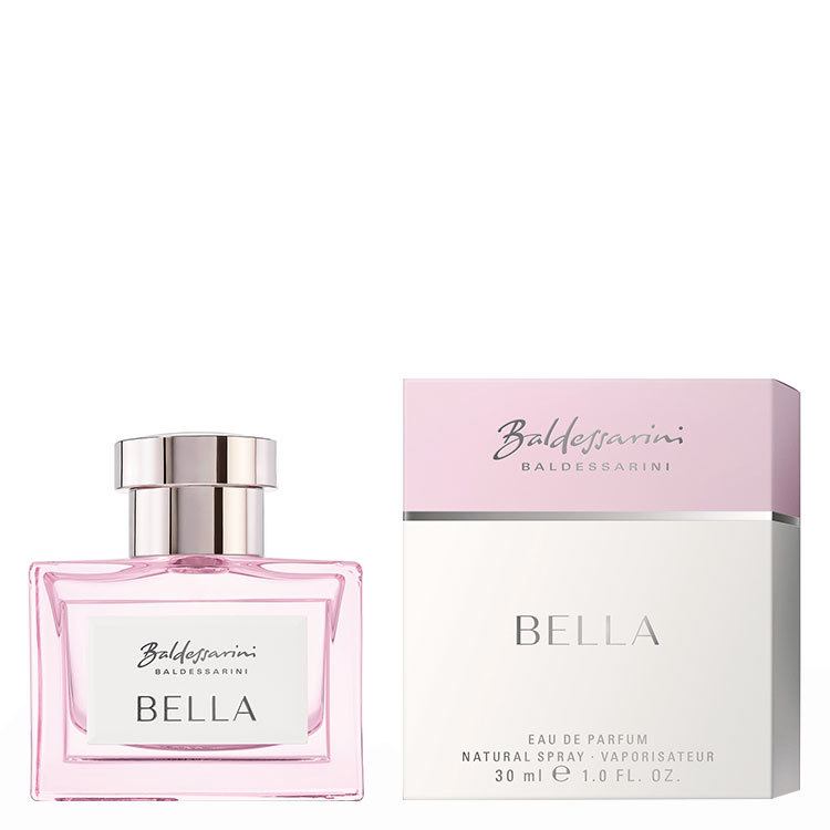 Baldessarini Bella Eau De Parfum 30ml