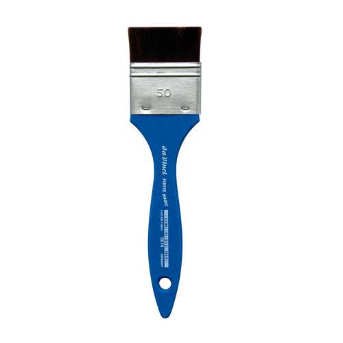 da Vinci FORTE BASIC, Serie 5074, Modler breit