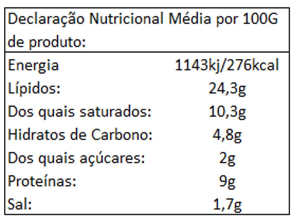 PATÉS CAPDEVILA CEBOLA CARAMELIZADA 55G