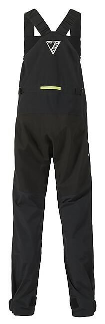 MUSTO - SALOPETTE BR3 PERTEX OFFSHORE FEMME