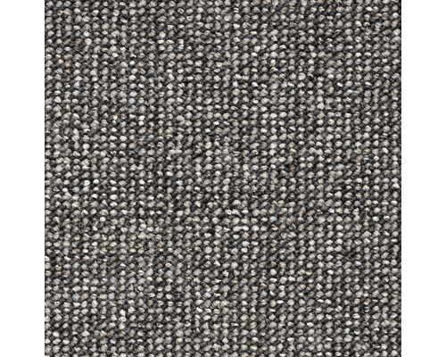 Palma tabak lussenpooltapijt FB4719, 500 cm breed (per meter verkocht)