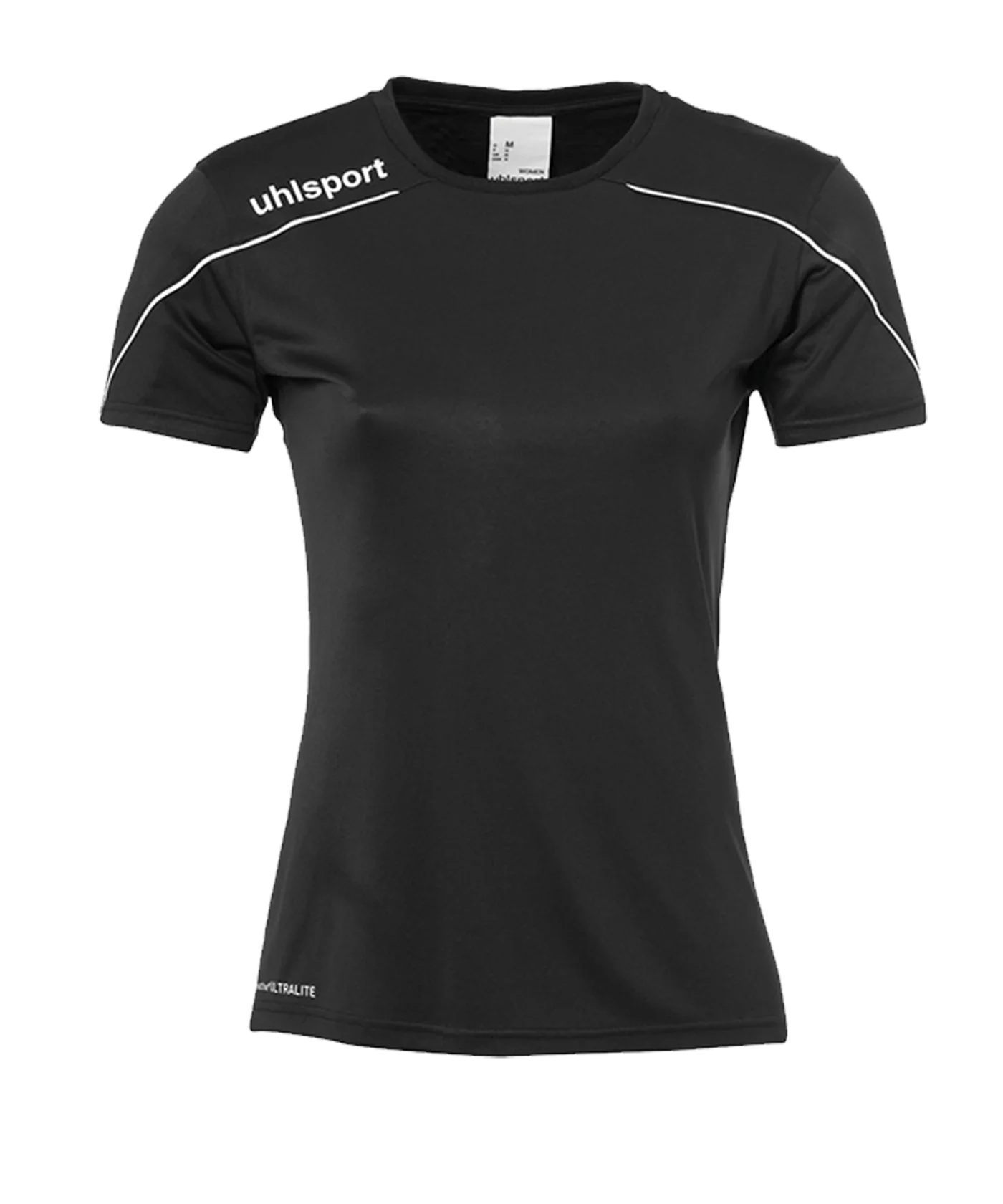 uhlsport Stream 22 Trikot kurzarm Damen F01