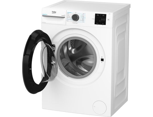 BEKO - Lave linge Frontal BM14WFU39410