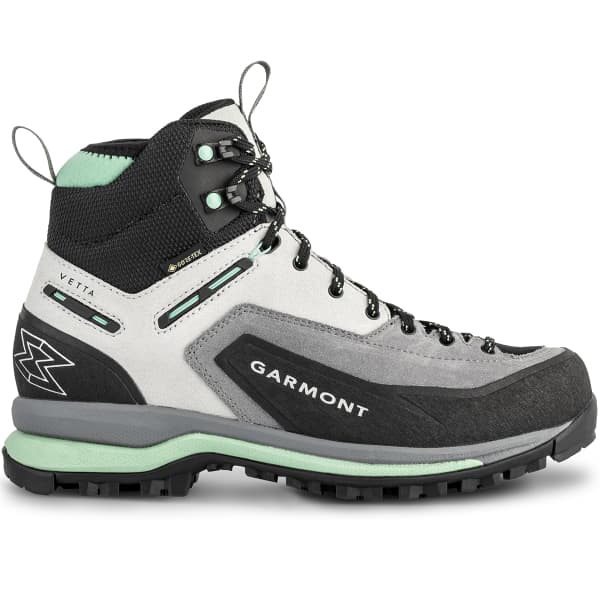 Chaussure de randonnée mid GARMONT VETTA TECH GORE-TEX W