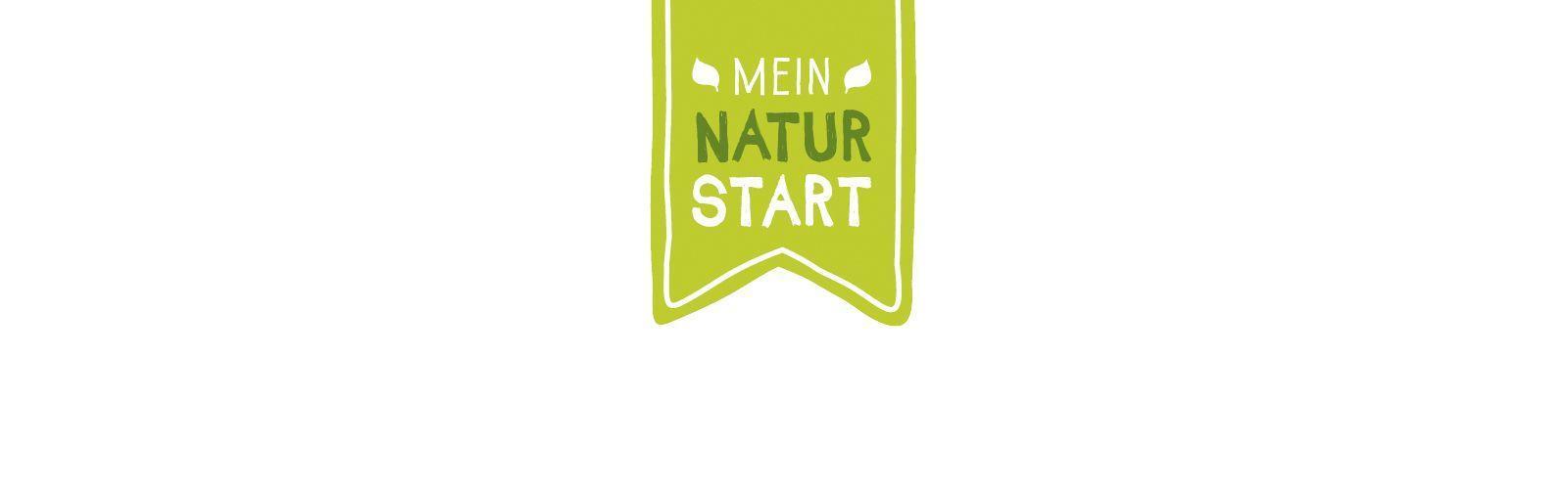 Mein Naturstart / Bäume pflanzen, Beeren naschen: Meine ersten Naturgeschichten