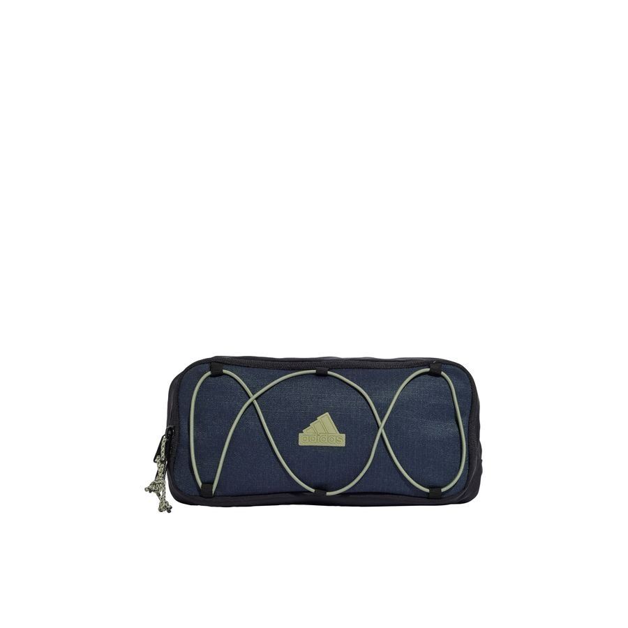 Adidas Sac banane adidas City Explorer