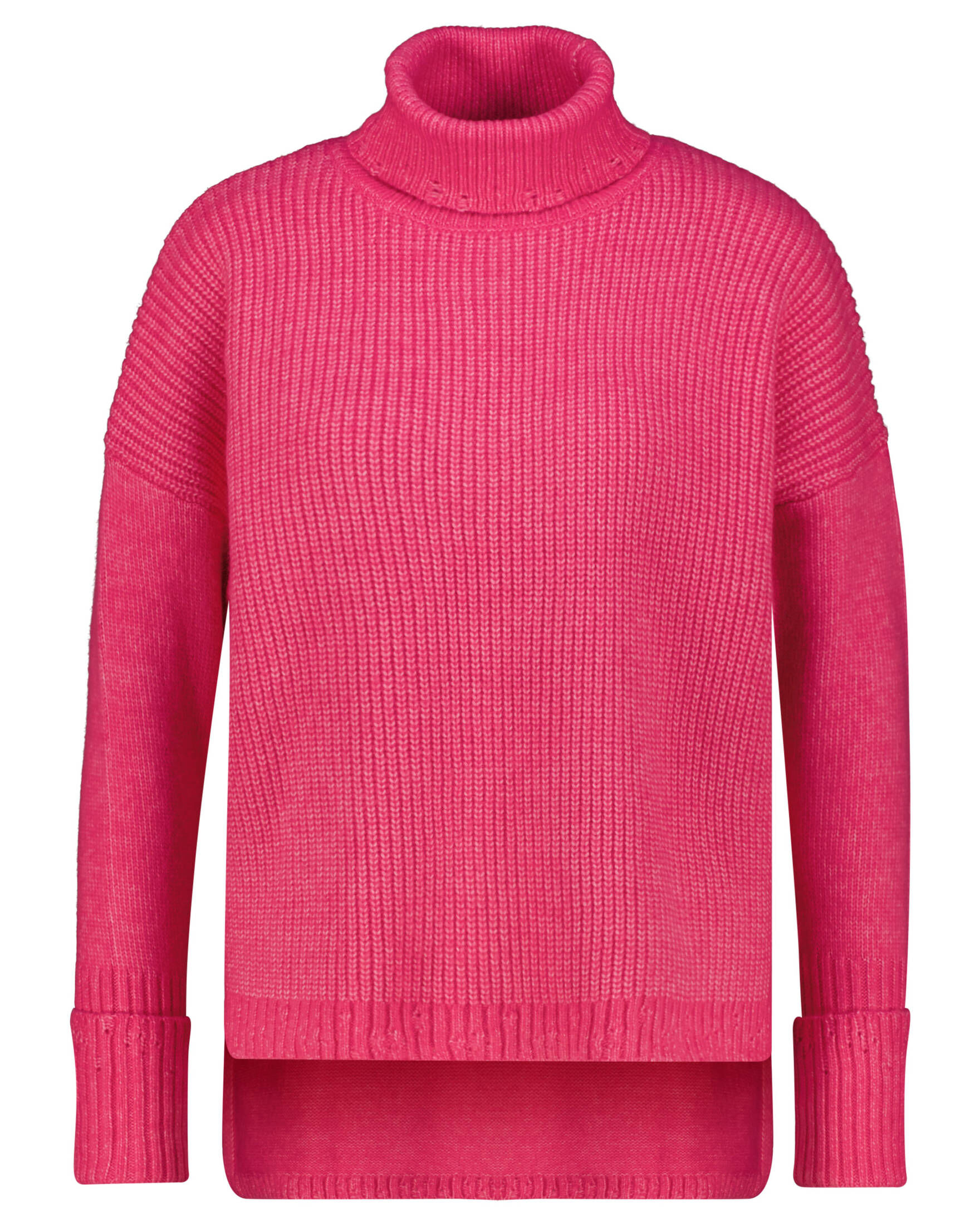 Replay| Damen Pullover