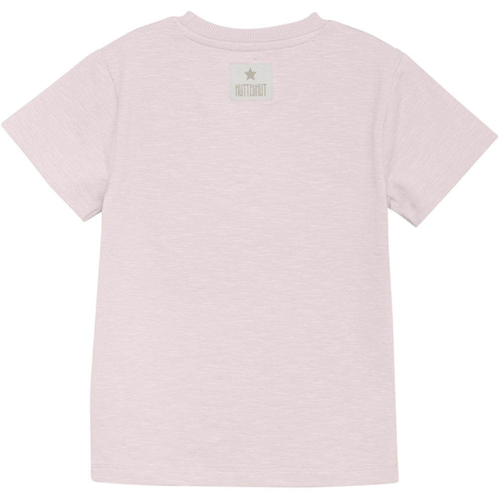 Køb Huttelihut Solid Potpourri T-Shirt