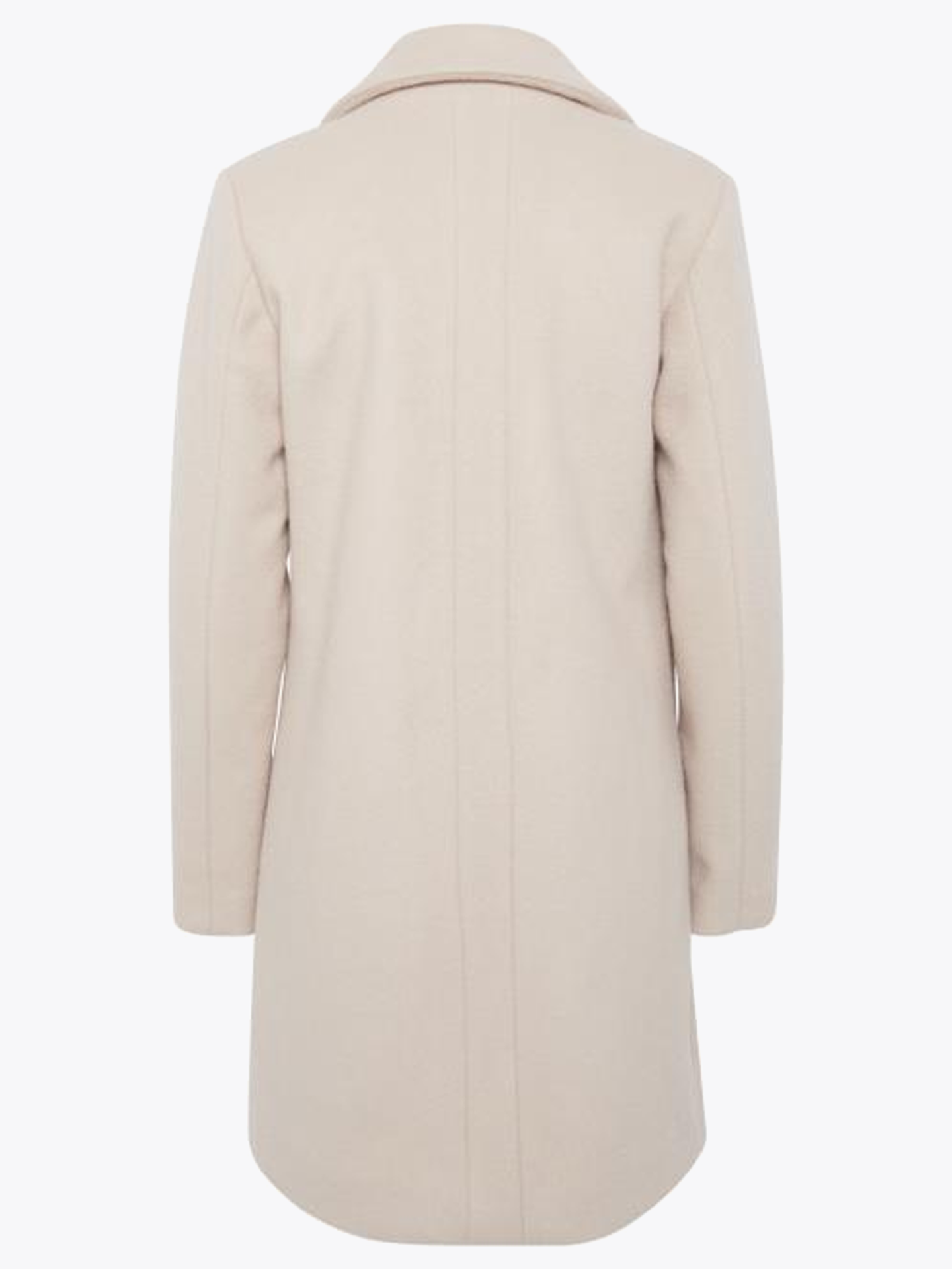 Jannet Jacket