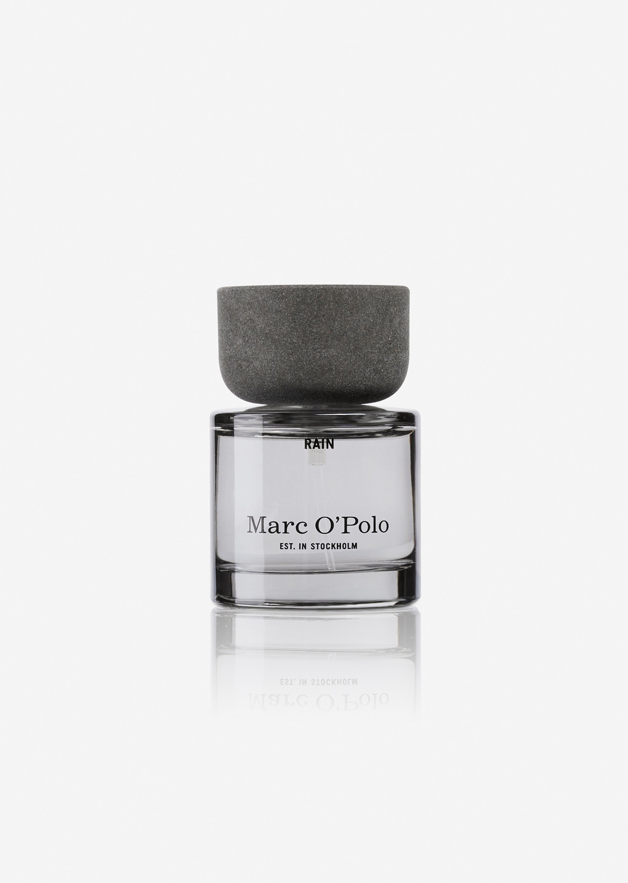 Eau de Parfum RAIN Unisex50 ml