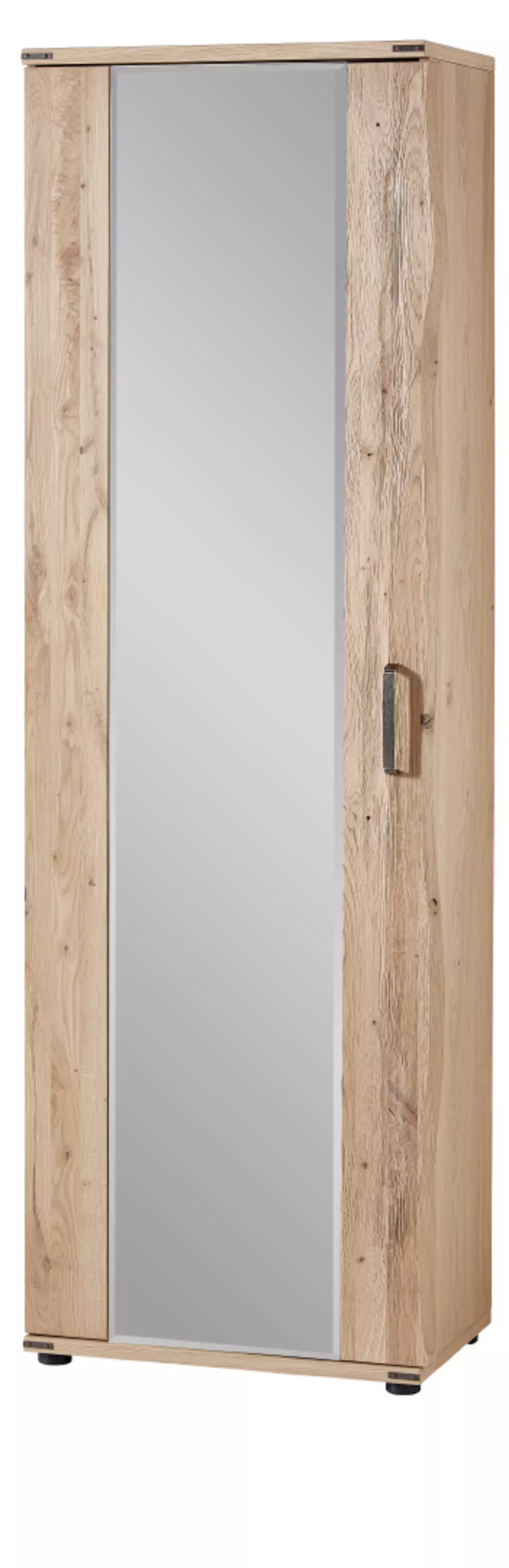 Garderobenschrank Boste