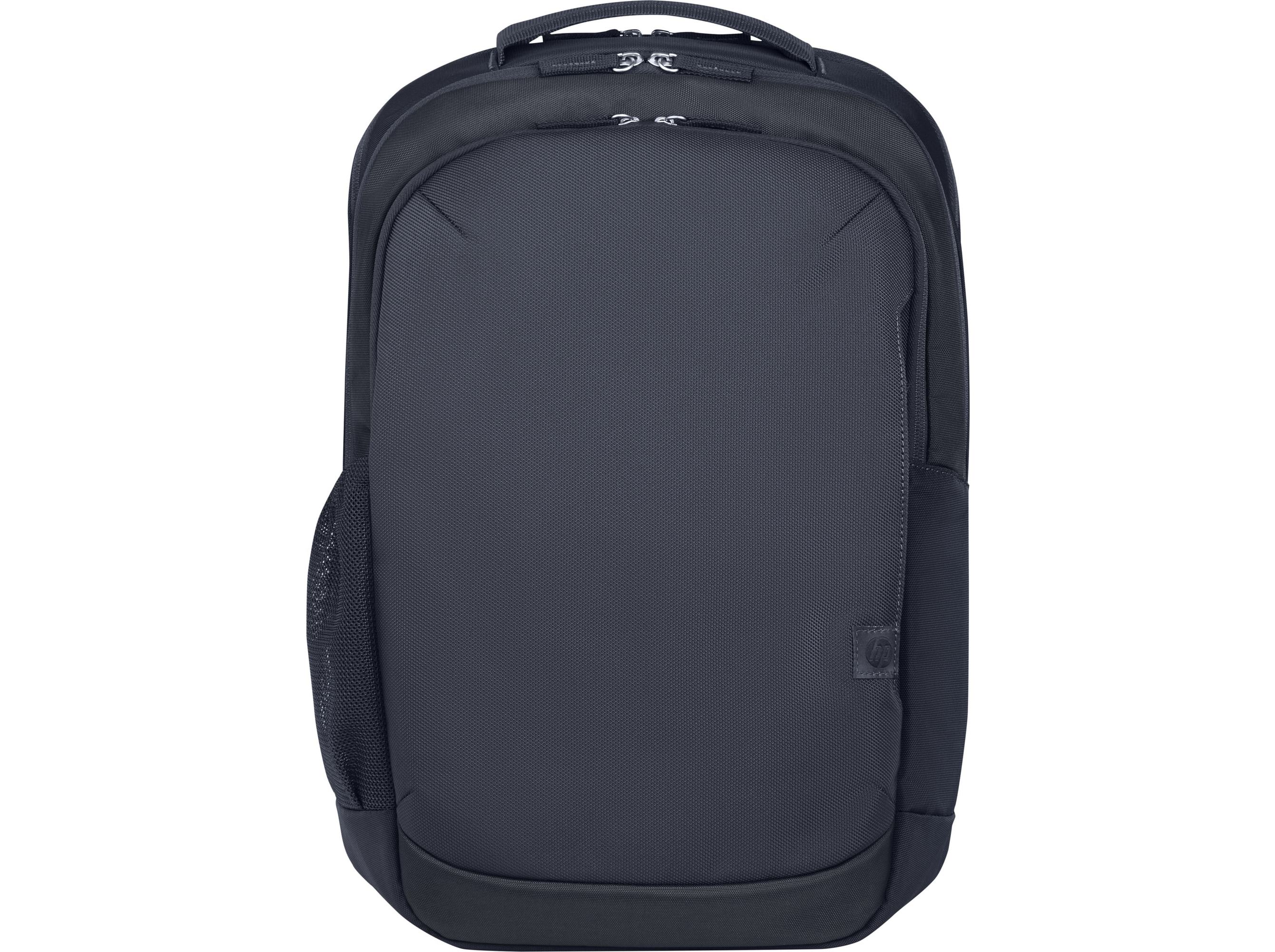 MOCHILA P/ PORTÁTIL HP 16\