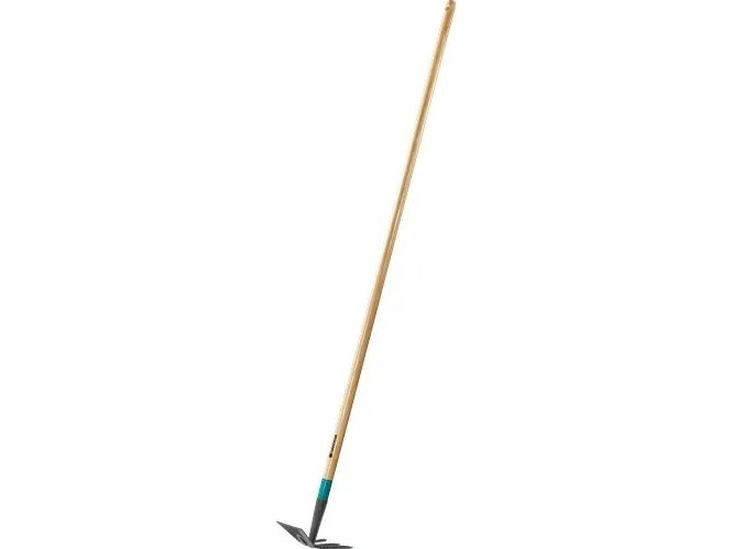 Gardena ClassicLine hakke