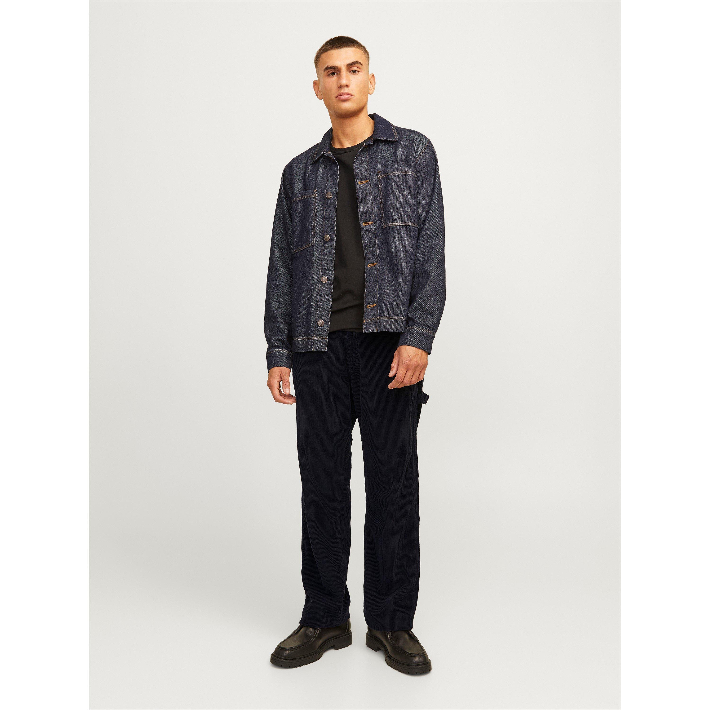 Jack and Jones Corduroy Pant Sn99