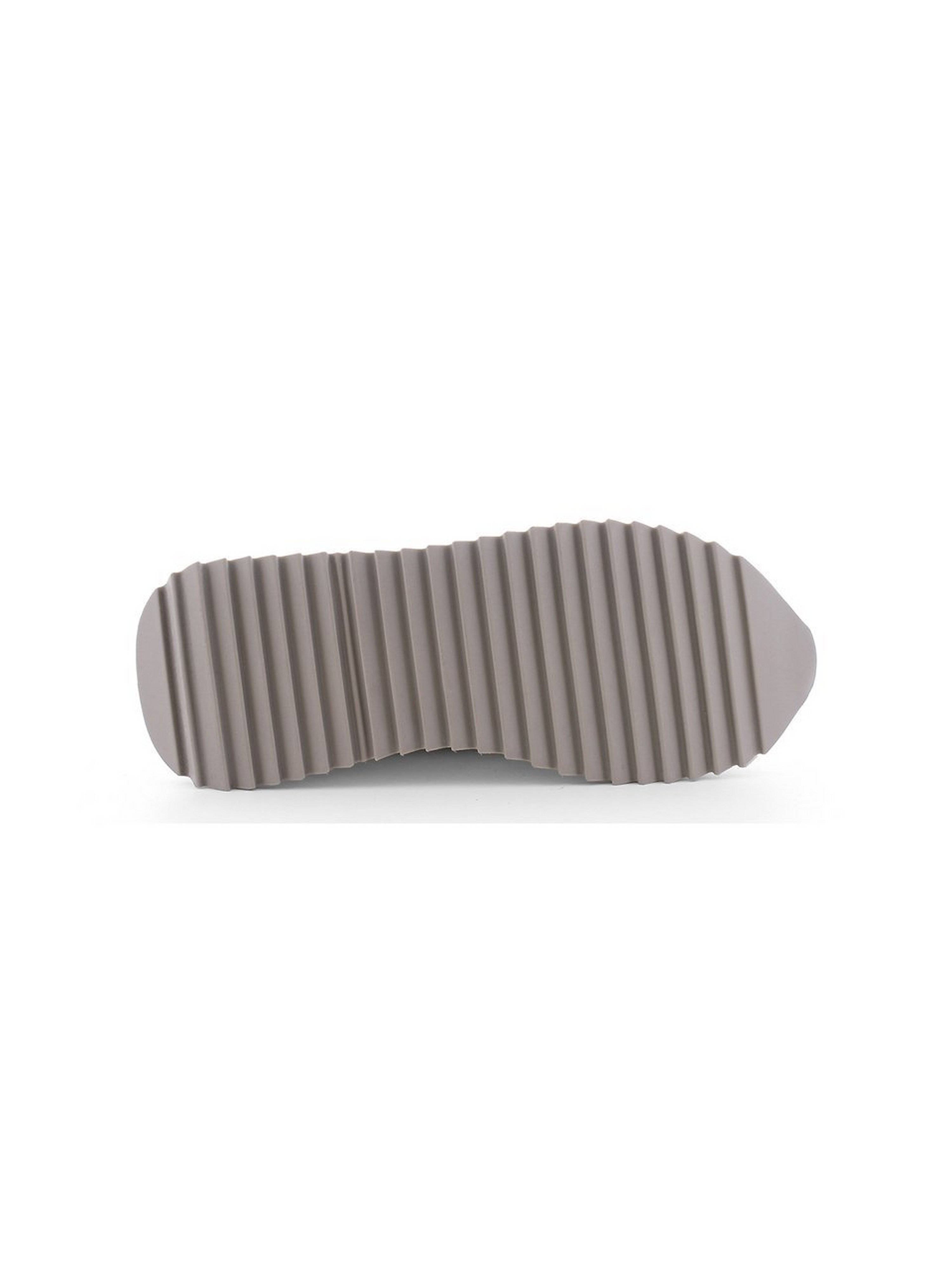 Plateau-Sneaker Flash