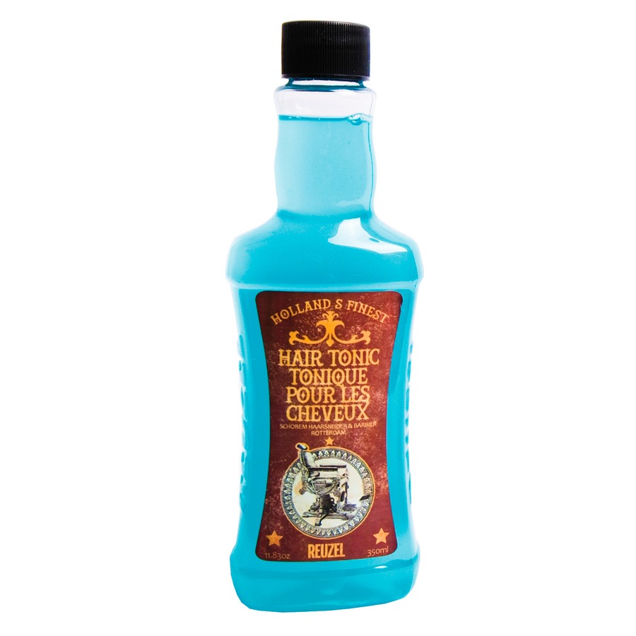 Reuzel Hair Tonic 350ml
