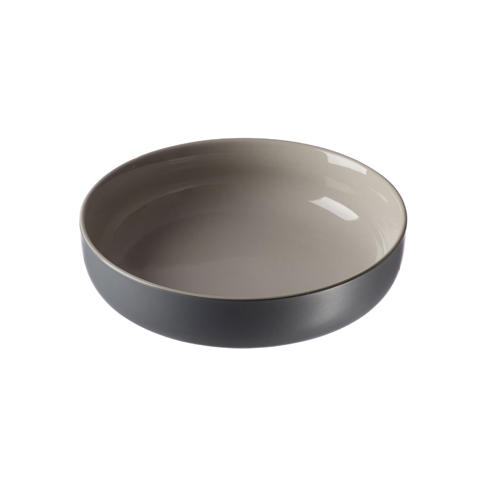 Ritzenhoff & Breker Kombiservice Jasper 16er Set