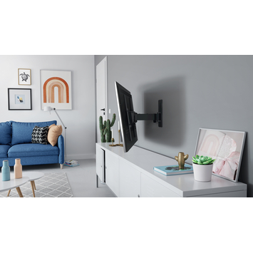 Vogel's TV-steun Full motion M - 32 t/m 65 inch