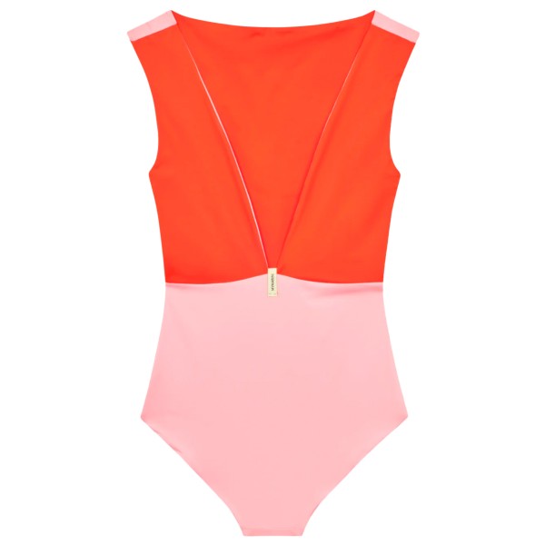 MYMARINI - Women's Seabody - Maillot de bain