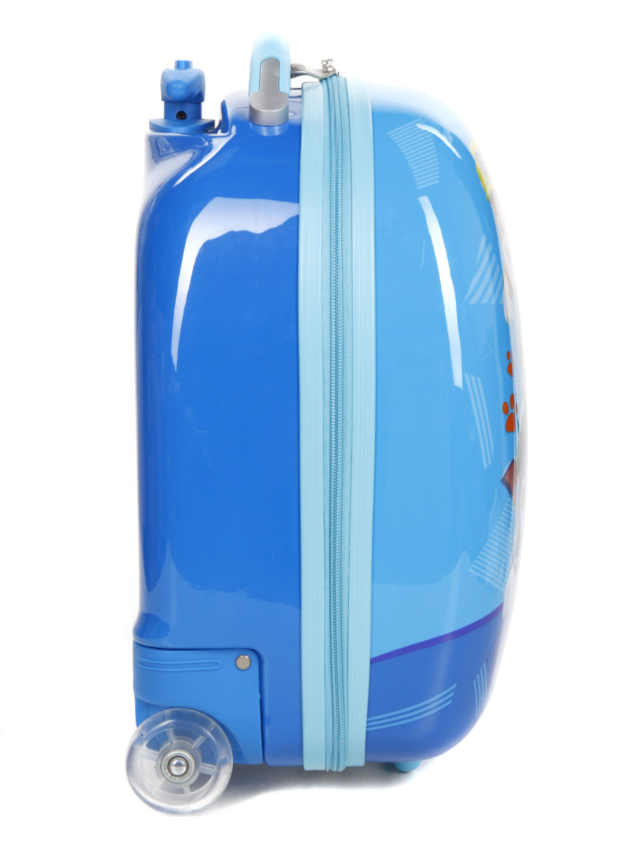 Valise Heys Pat Patrouille Team Paw 46 cm