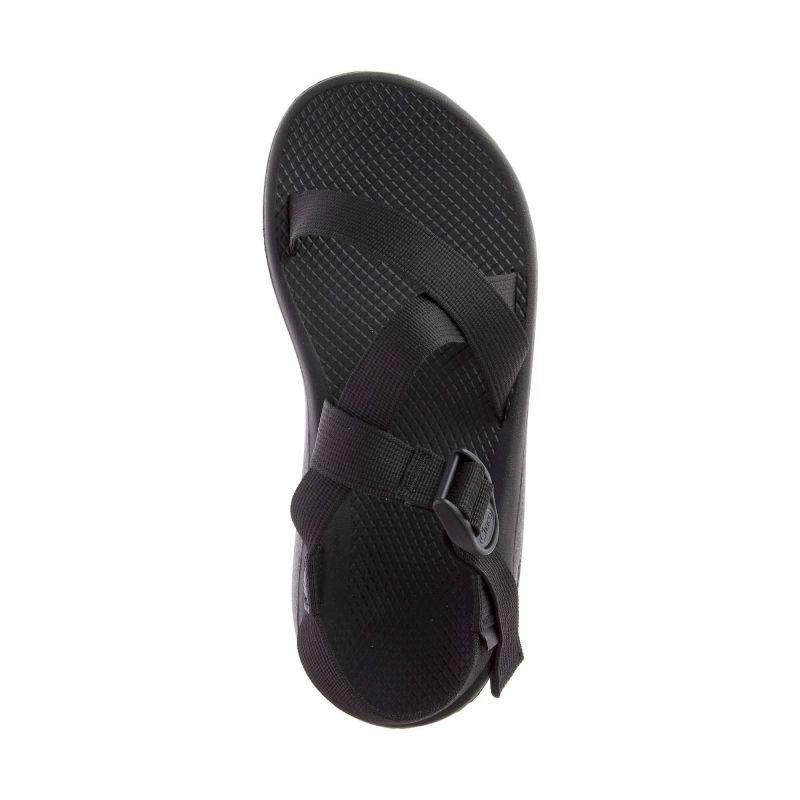 Z/Cloud - Sandales homme