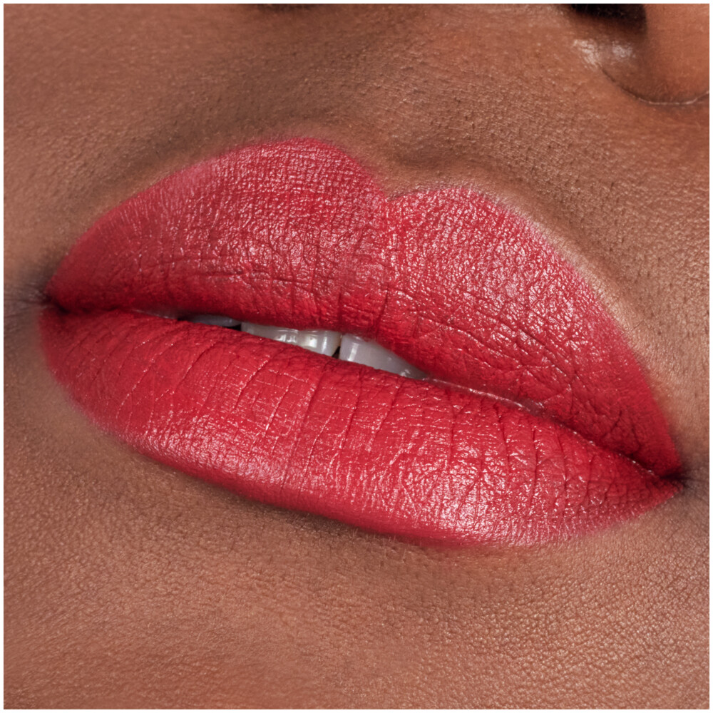 Catrice Scandalous Matte Lipstick 100 Muse Of Inspiration3,5 gr