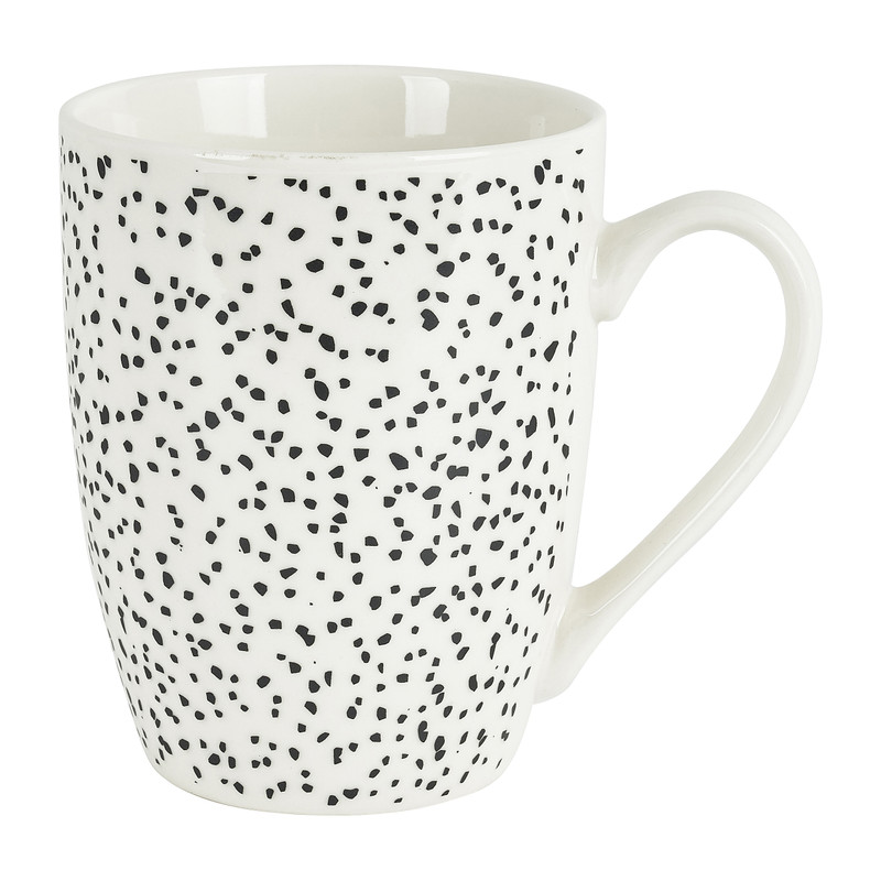 Mok Kasitoo - diverse prints - 330 ml