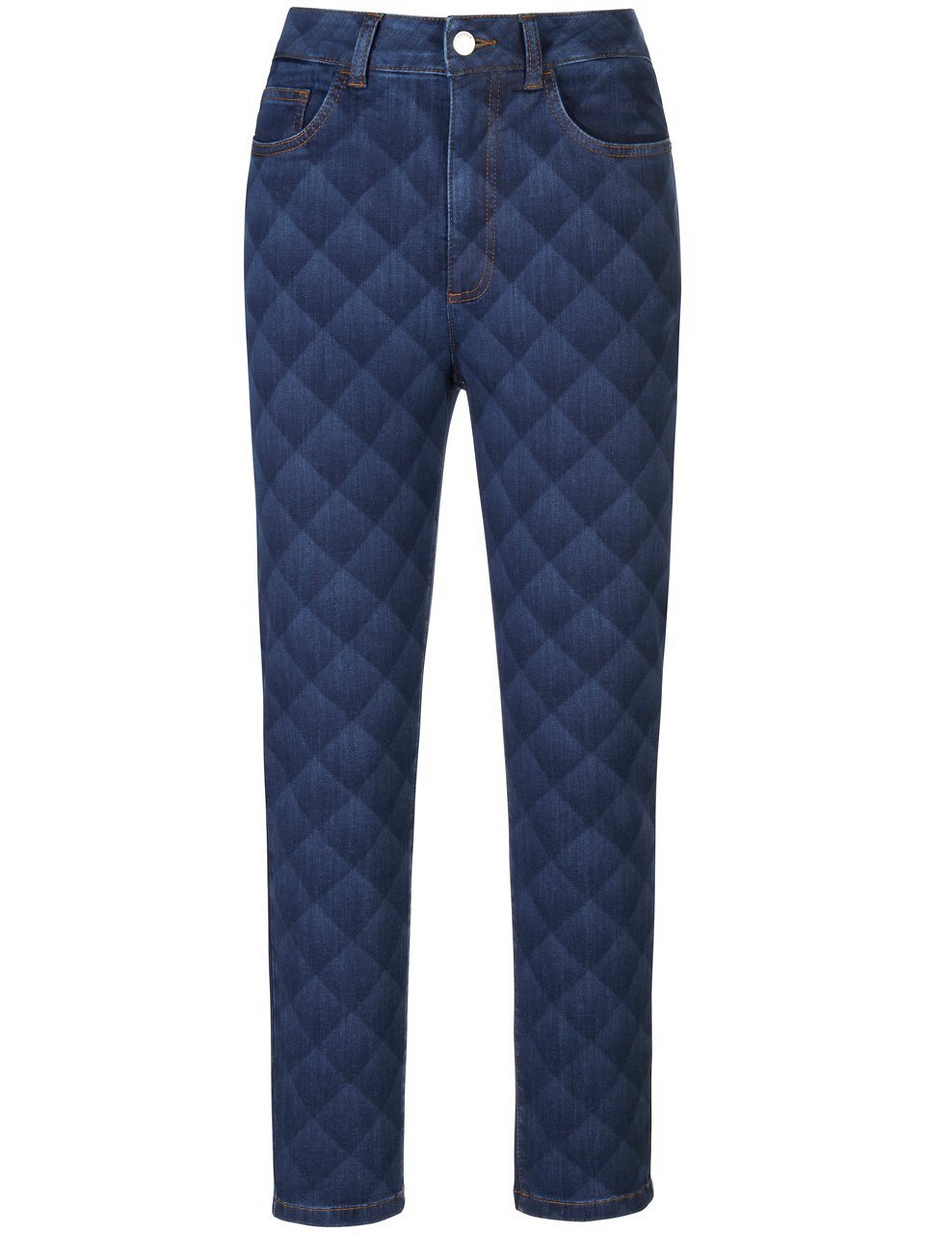 7/8-Jeans