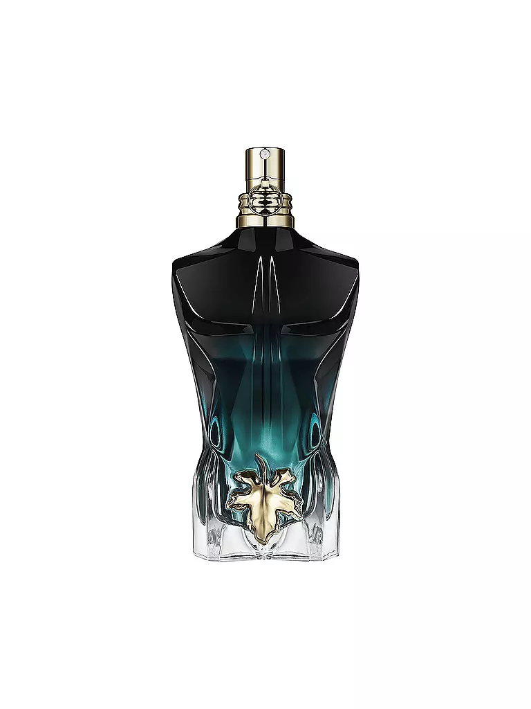 JEAN PAUL GAULTIER LA BEAU LE PARFUM Eau de Parfum Intense 125ml keine Farbe