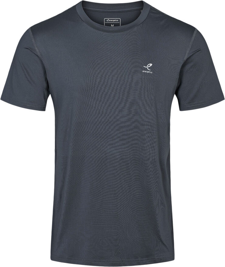 Energetics NPNG Trænings T-shirt Sort
