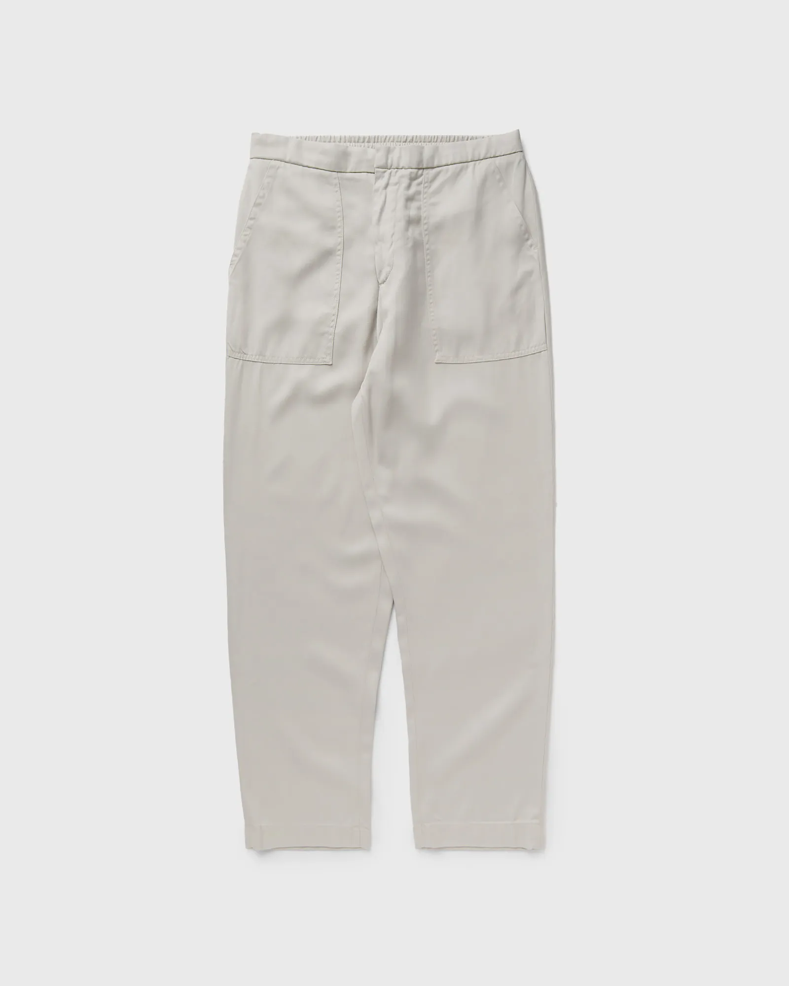 Officine Générale PAOLO FATIGUE PGMT DYE TENCEL CHINO