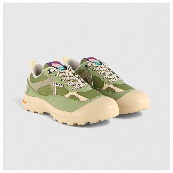 Meeko - Nanuk - Chaussures multisports