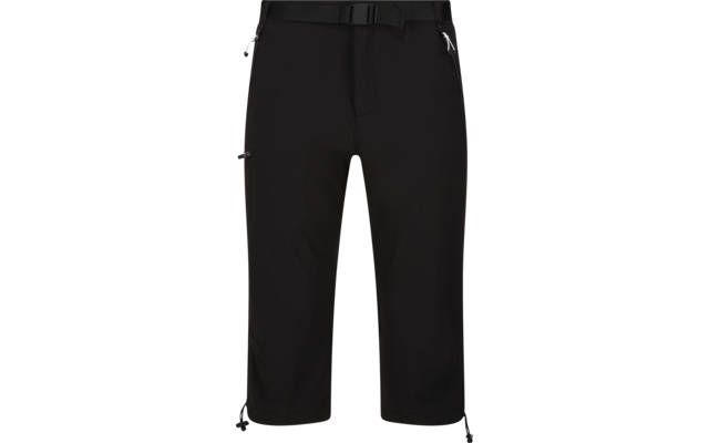 Regatta Xert III Herren Caprihose