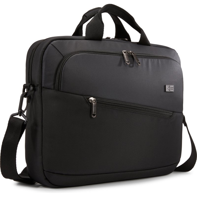 Case Logic Propel PROPA-114 Black 35,6 cm (14