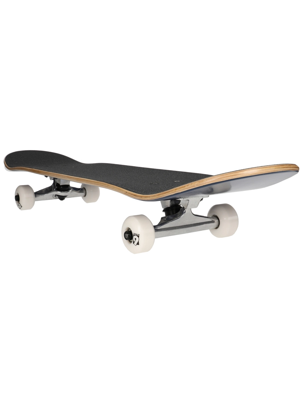 Birdhouse Full Skull 2 7.5