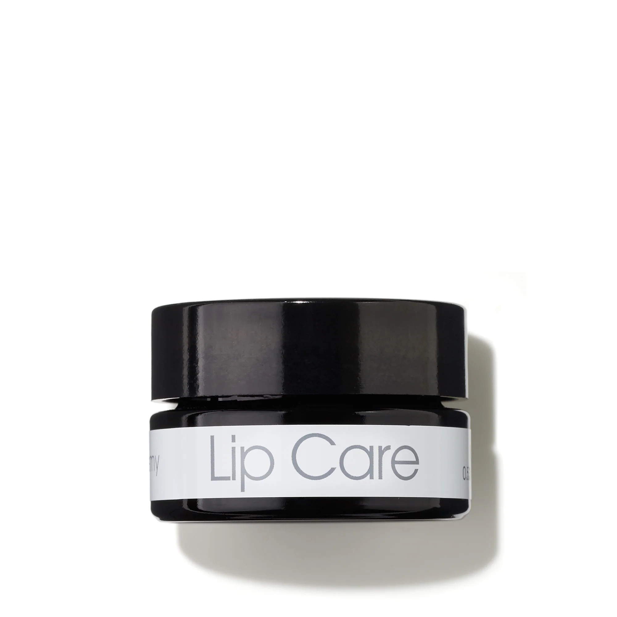 Herve Herau Lip Care