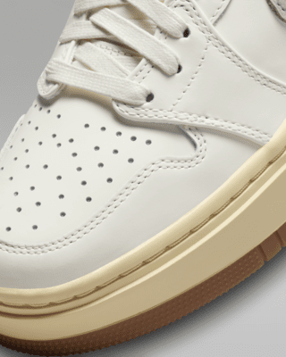 Air Jordan 1 Elevate High SE Women's Shoes