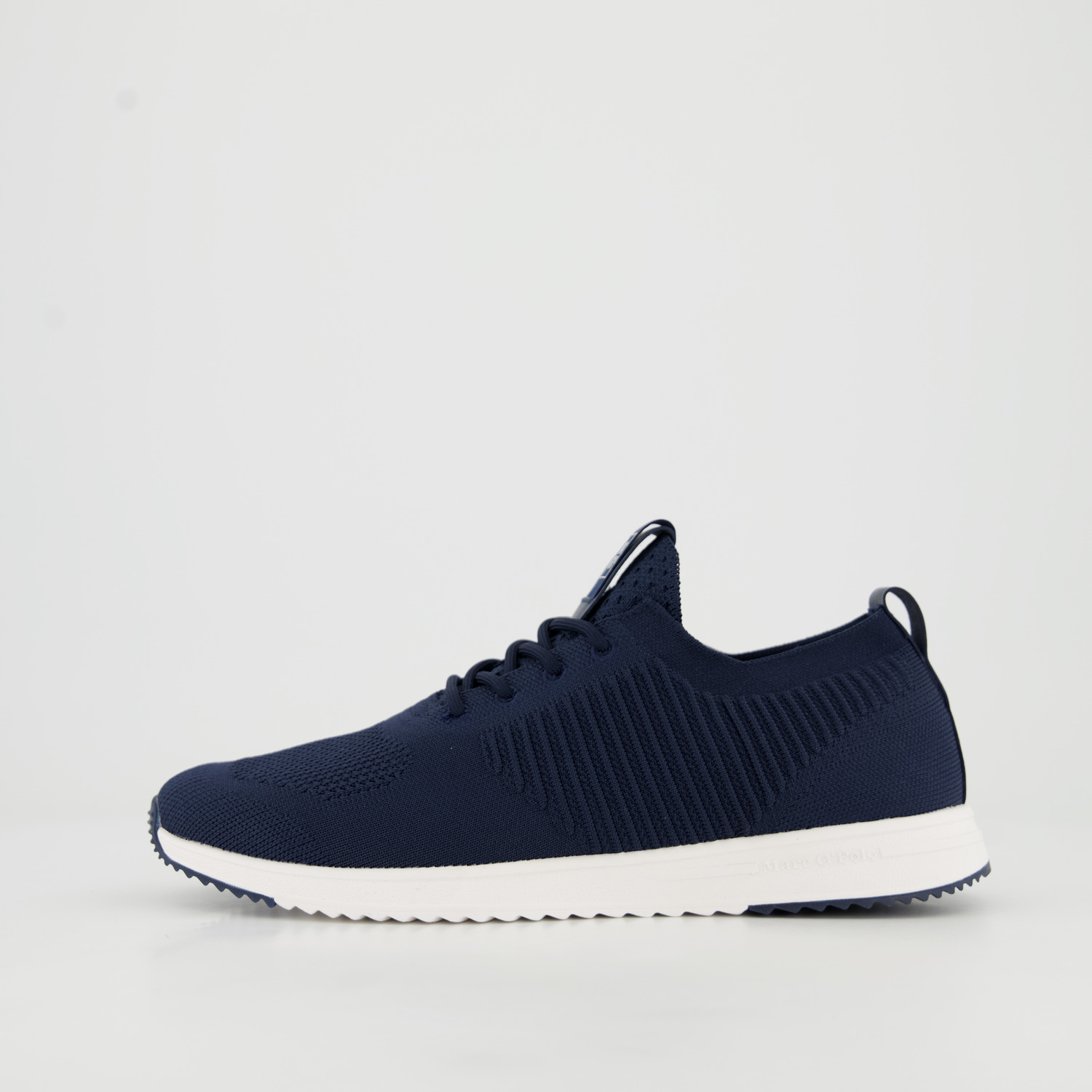Marc o'Polo Halbschuhe