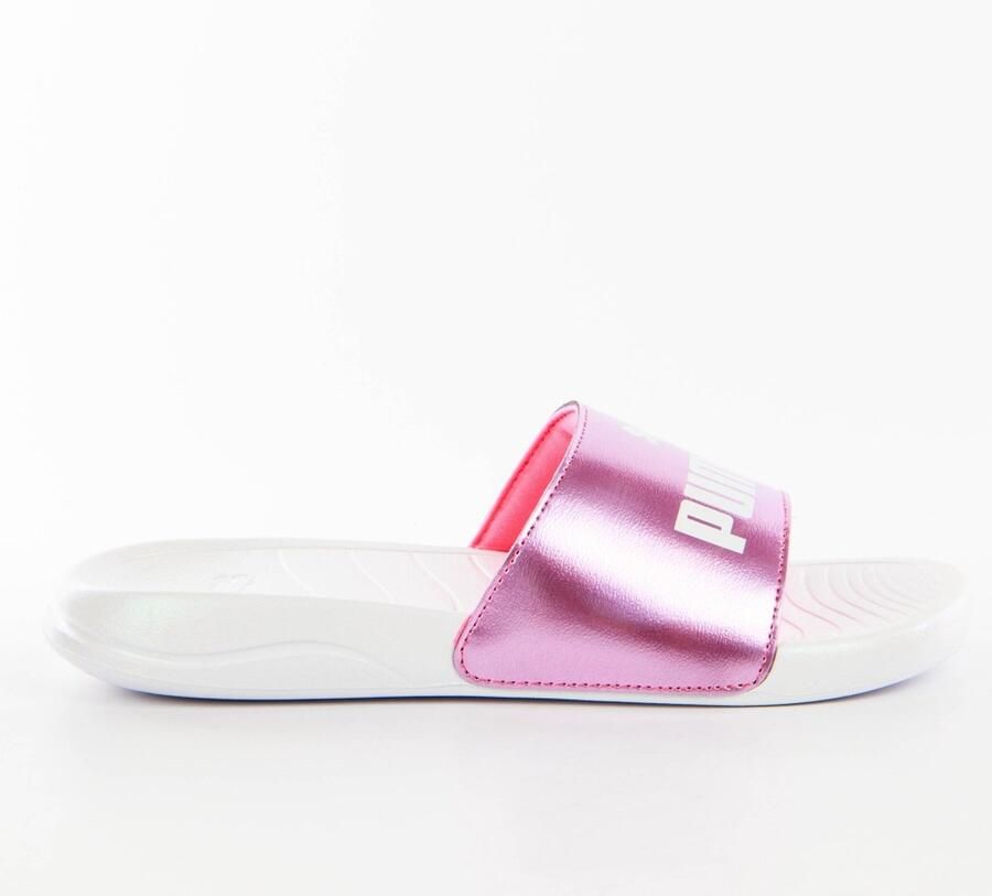 PUMA Popcat 20 power Slippers Roze