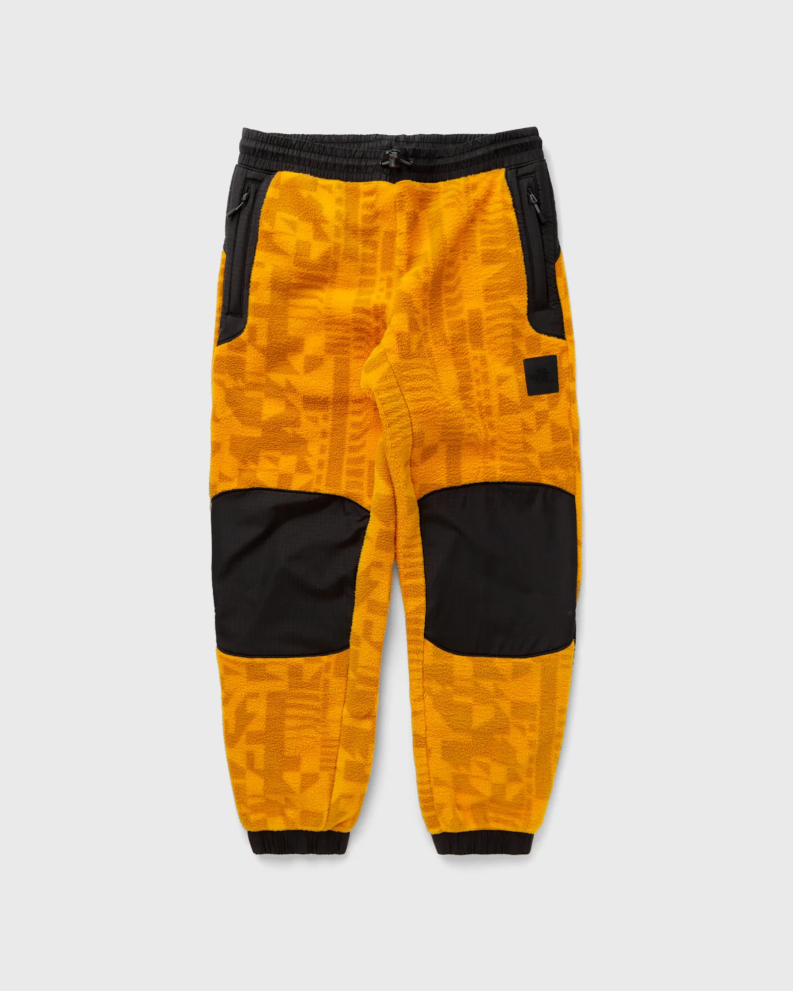 The North Face Fleeski Y2k Pant