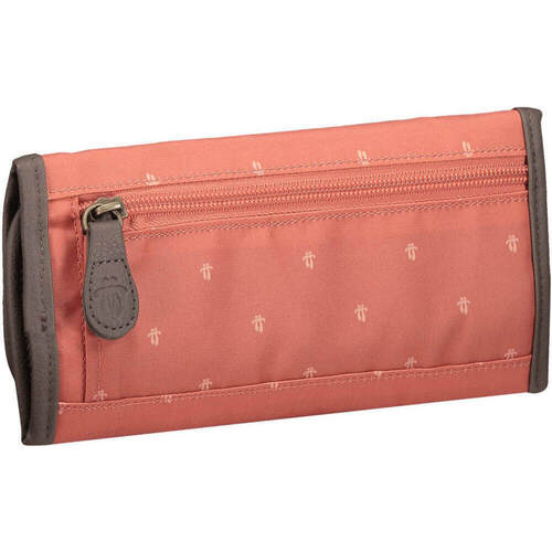 Totto - Cartera Viesca Rosa