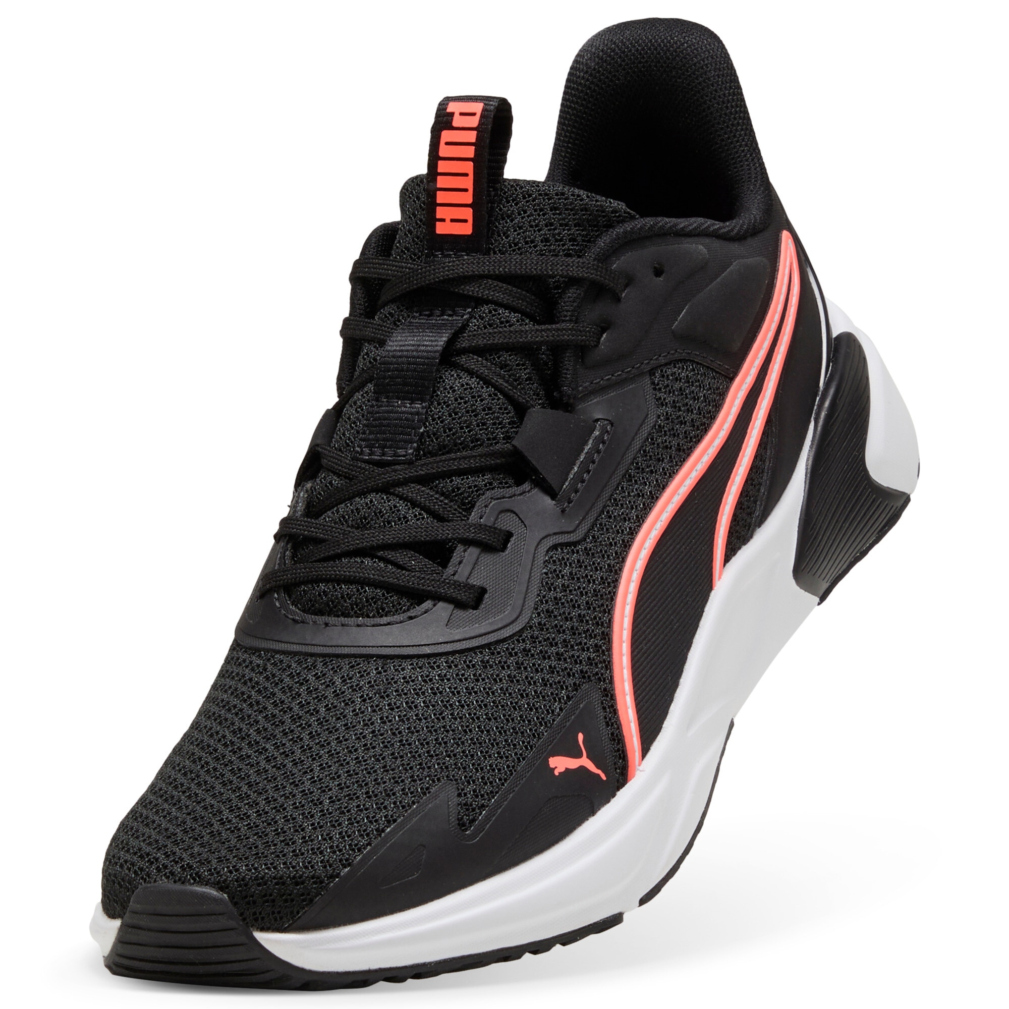 PUMA Trainingsschuh »DISPERSE XT 4«