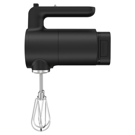 KitchenAid Go Ledningsfri Håndmixer
