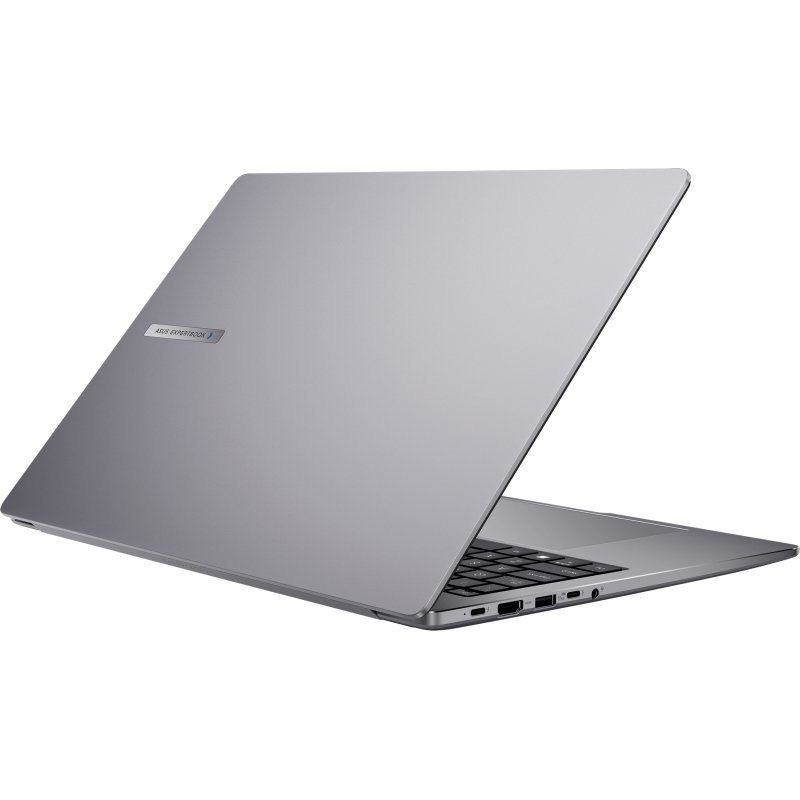 ASUS ExpertBook P3 PM3606CKA-MB0034X AMD Ryzen AI 7 350 Ordinateur portable 40,6 cm (16