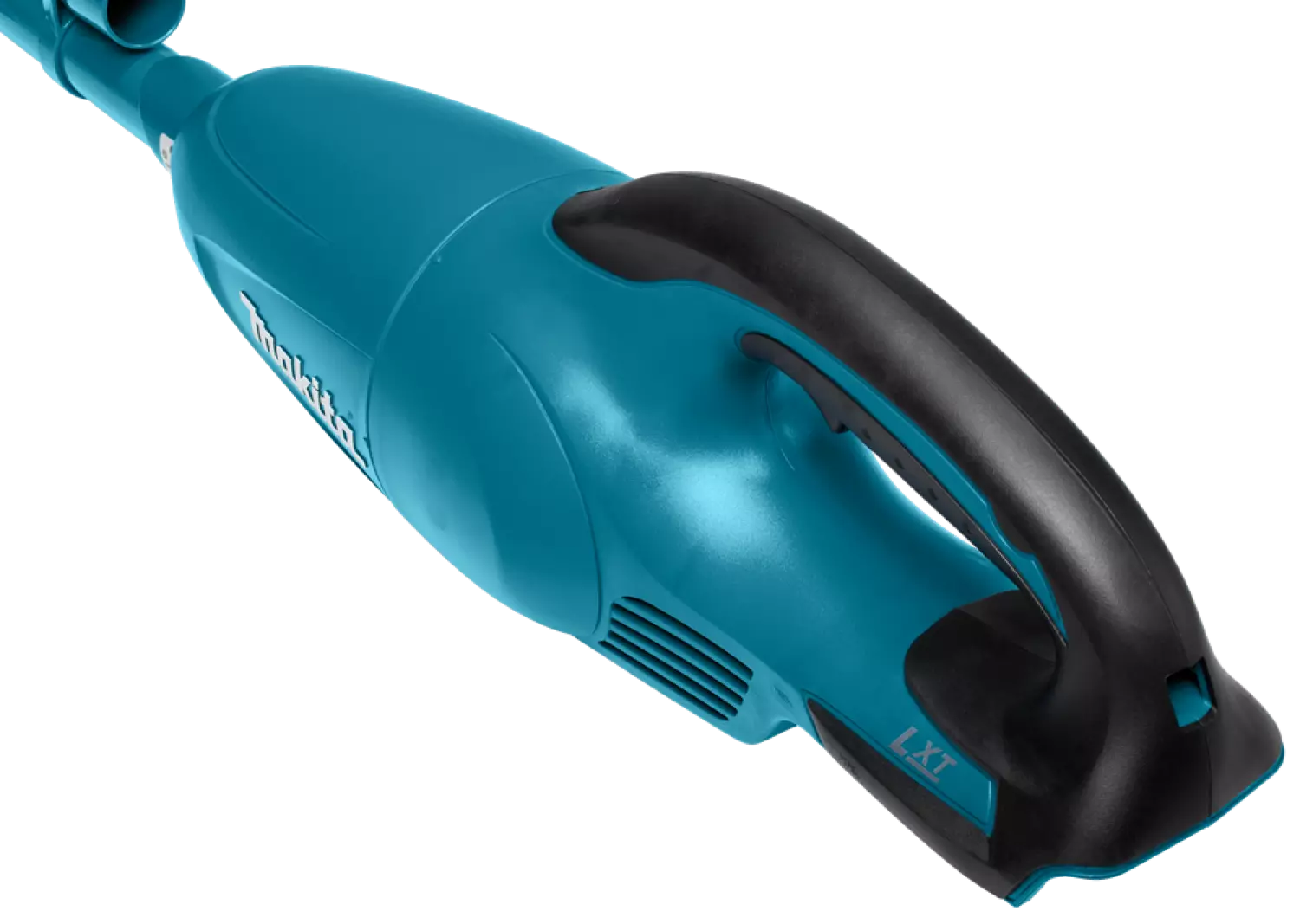 Makita DCL180Z 18V Li-Ion accu stofzuiger / kruimeldief body
