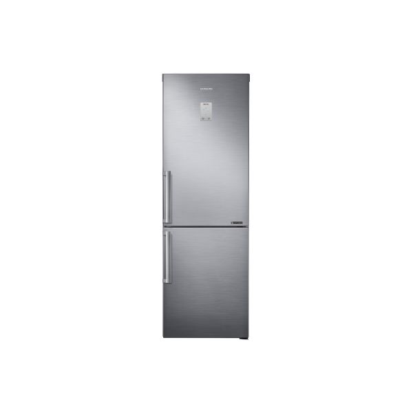 Frigorífico Combinado Samsung RB33J3515S9 339L Classe E